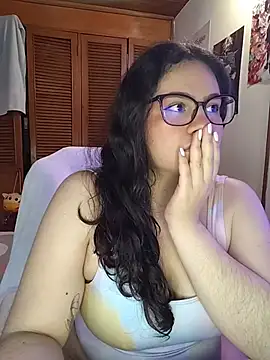 im mei online show from 12/02/25, 02:23