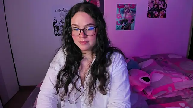 im mei online show from 02/06/26, 01:32