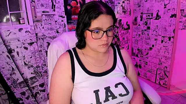 im mei online show from 04/07/26, 04:13