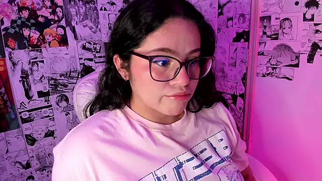 im mei online show from 04/16/26, 02:12