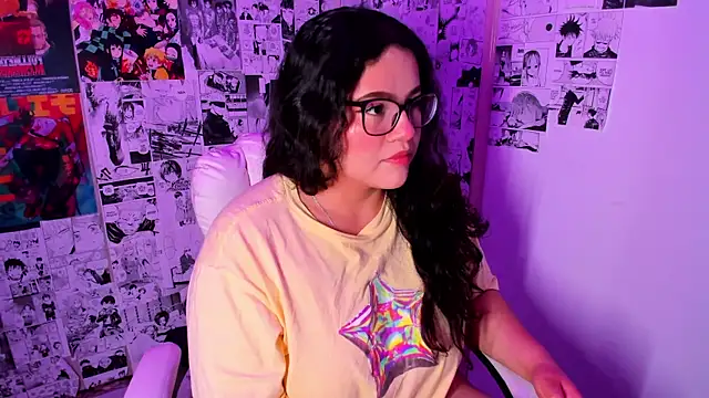 im mei online show from 06/03/26, 02:47