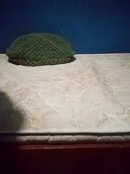 JebadeBahiano online show from 04/23/26, 11:40