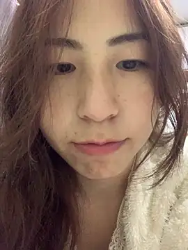 Snapshot of Aimeil chatting on 12/27/24, 05:42 Aimeil online show from 12/27/24, 05:42