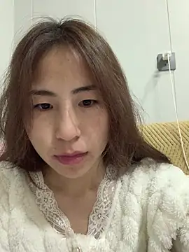 Snapshot of Aimeil chatting on 12/28/24, 05:55 Aimeil online show from 12/28/24, 05:55