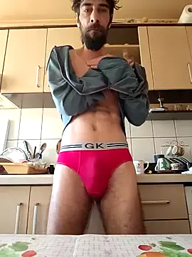 vulpe8400 online show from 01/15/25, 10:38