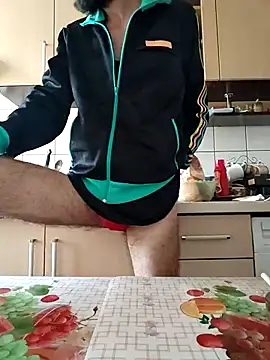 vulpe8400 online show from 02/21/25, 09:56