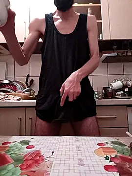 vulpe8400 online show from 02/21/25, 05:20