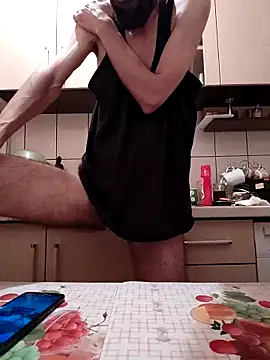 vulpe8400 online show from 02/23/25, 10:09