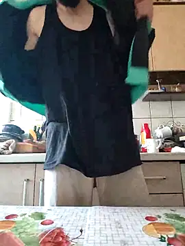 vulpe8400 online show from 02/25/25, 08:36