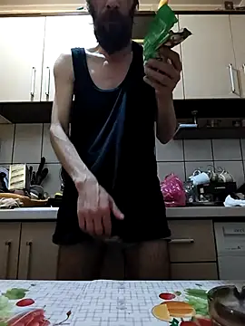 vulpe8400 online show from 03/11/25, 06:08