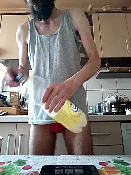 vulpe8400 online show from 03/18/25, 07:08