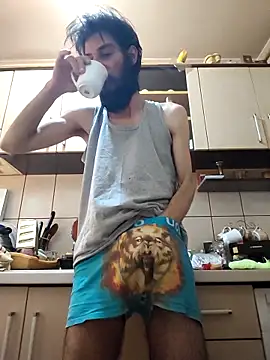 vulpe8400 online show from 03/19/25, 04:47