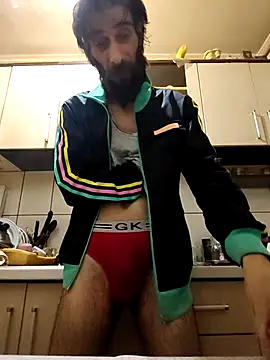 vulpe8400 online show from 03/20/25, 10:07