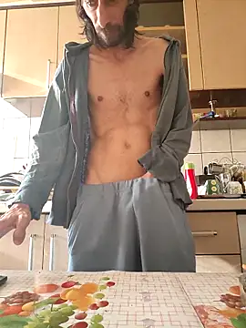 vulpe8400 online show from 09/08/25, 02:38