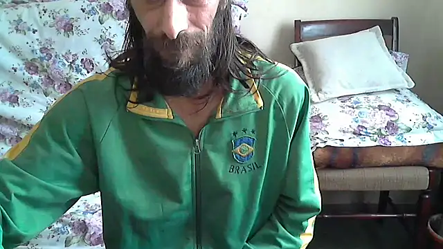 vulpe8400 online show from 04/21/26, 06:52