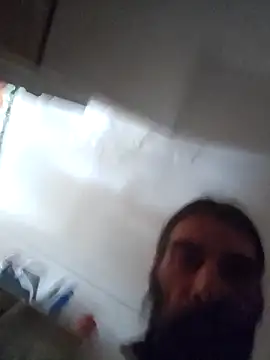 vulpe8400 online show from 04/24/26, 07:22