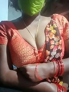 Manju-Telugu online show from 12/06/24, 10:27