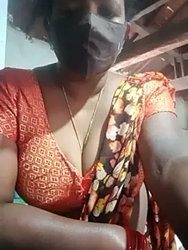 Manju-Telugu online show from 12/11/24, 08:47