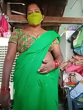 Manju-Telugu online show from 12/13/24, 06:53