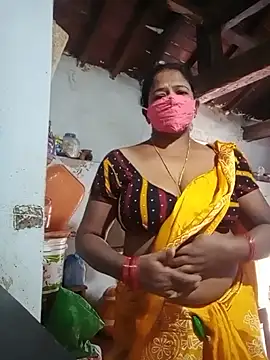 Manju-Telugu online show from 12/17/24, 04:45