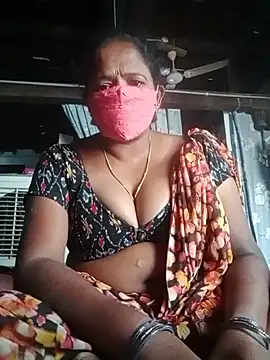 Manju-Telugu online show from 01/03/25, 10:20