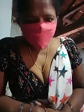 Manju-Telugu online show from 01/22/25, 06:42