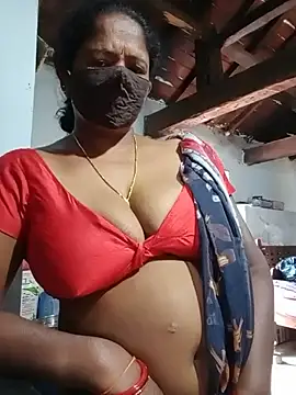 Manju-Telugu online show from 03/01/25, 06:13