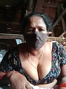 Manju-Telugu online show from 03/03/25, 05:53