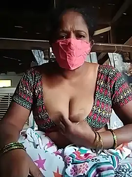 Manju-Telugu online show from 03/18/25, 06:03