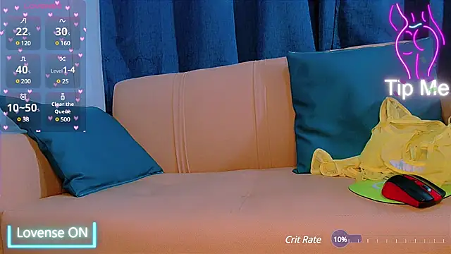 femboykeene online show from 01/21/25, 08:41