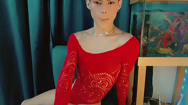 femboykeene online show from 03/09/25, 02:29