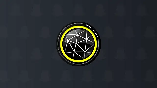 femboykeene online show from 04/09/26, 11:43