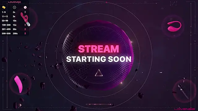 jenny bunny  online show from 02/20/25, 01:25