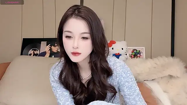 Neyllar online show from 01/12/25, 07:53