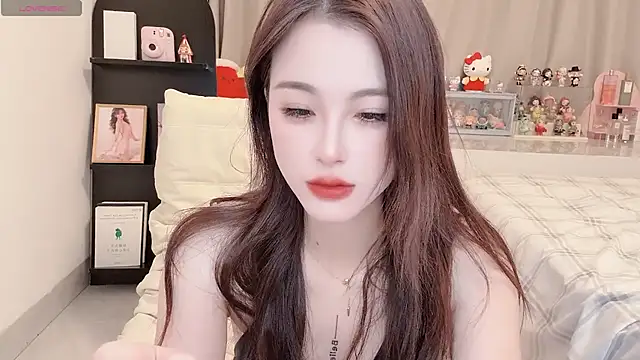 Neyllar online show from 02/05/25, 09:57