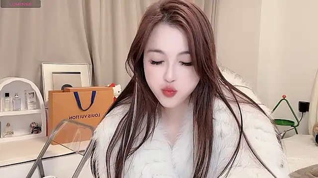 Neyllar online show from 03/19/25, 07:06