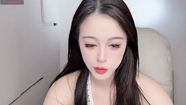 Neyllar online show from 09/19/25, 11:44