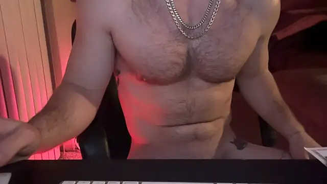 Snapshot of skrtlomainee chatting on 03/14/26, 02:50 skrtlomainee online show from 03/14/26, 02:50