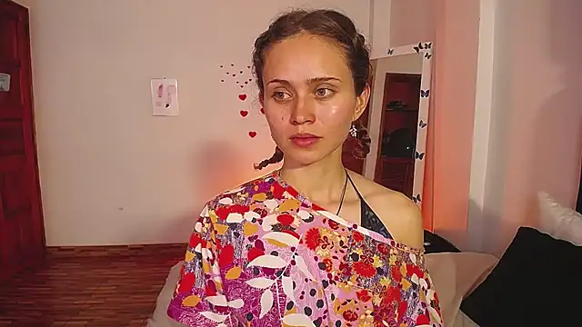 fulfill fantasies1 online show from 02/21/25, 06:18