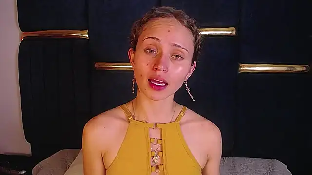 fulfill fantasies1 online show from 02/28/25, 09:15