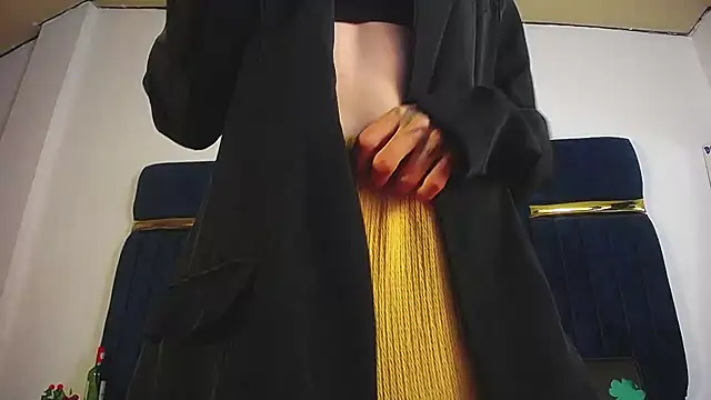 fulfill fantasies1 online show from 03/16/25, 07:59