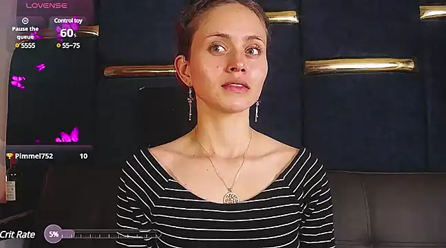 fulfill fantasies1 online show from 03/19/25, 06:03