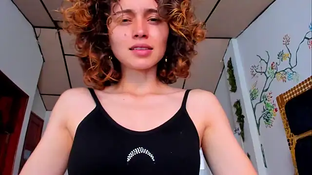 fulfill fantasies1 online show from 09/11/25, 01:22