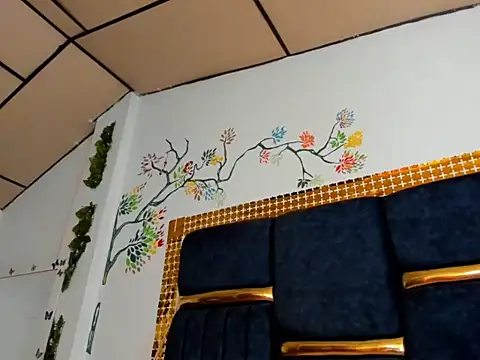 fulfill fantasies1 online show from 09/13/25, 12:27