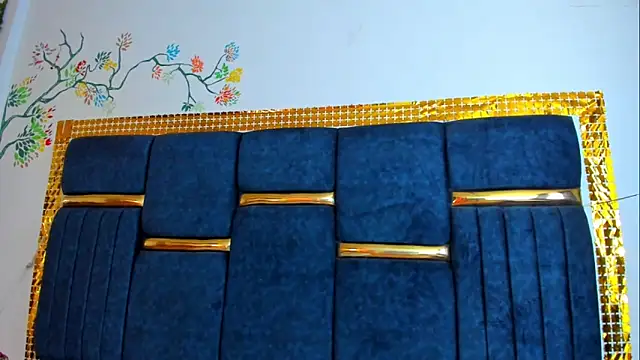 fulfill fantasies1 online show from 09/26/25, 03:05