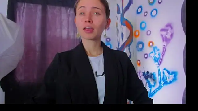 fulfill fantasies1 online show from 10/30/25, 12:28