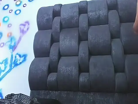 fulfill fantasies1 online show from 12/19/25, 01:29