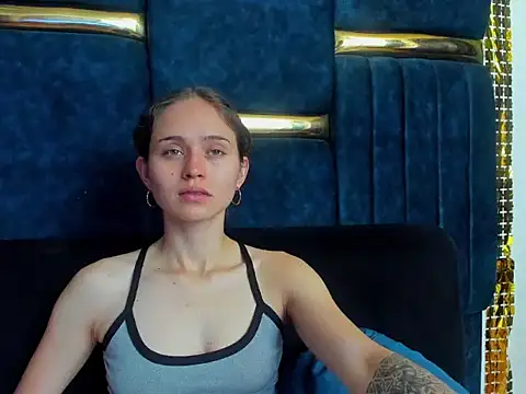 fulfill fantasies1 online show from 01/08/26, 12:07