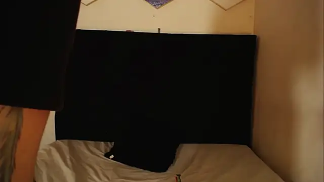 fulfill fantasies1 online show from 01/13/26, 03:12