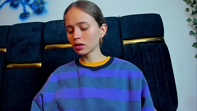 fulfill fantasies1 online show from 02/20/26, 12:49